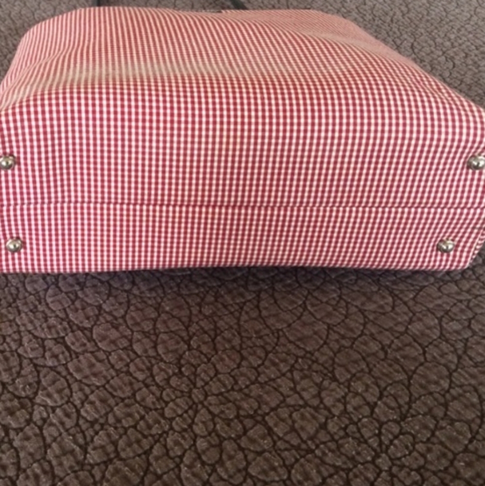 Kate Spade Vintage - Picture 3 of 4